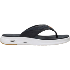 Hey2O Flip Flop Mesh