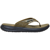 Finn Flip Realtree Edge®