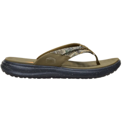 Finn Flip Realtree Edge®