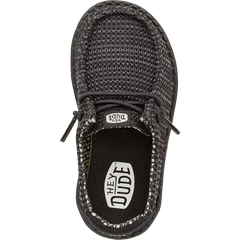 Wendy Toddler Stretch Sox