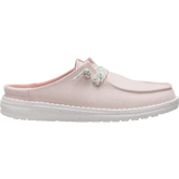 Wendy Slip Friendship Lace
