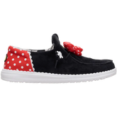 Wendy Funk Minnie Mouse