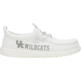 Wally Kentucky Wildcats 3