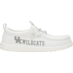 Wally Kentucky Wildcats 3