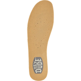 Micro Mesh Insoles