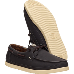 Harbor Lo Classic