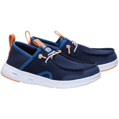 Wally Hey2O Wander Youth Mesh