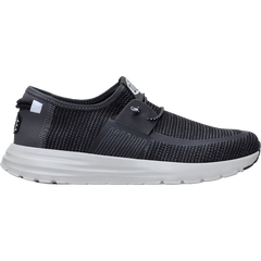 Sirocco Stretch Sox