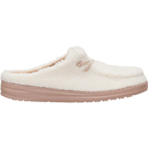 Wendy Slip Sherpa