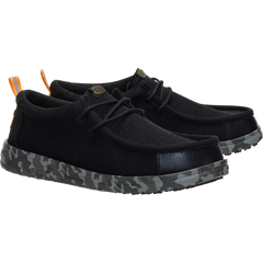Wally Work CE Camo