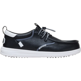 Wally Golf Classic Toggle