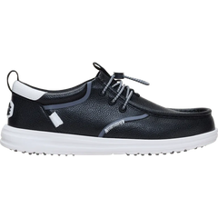 Wally Golf Classic Toggle