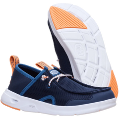 Wally Hey2O Wander Youth Mesh