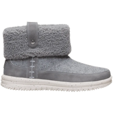 Camden Cuff Wool Cozy