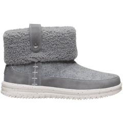 Camden Cuff Wool Cozy