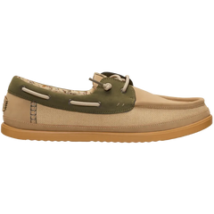 Harbor Lo Craft Summer