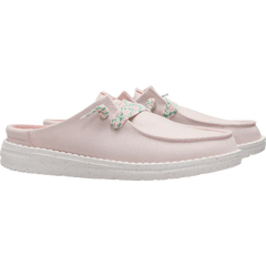 Wendy Slip Friendship Lace