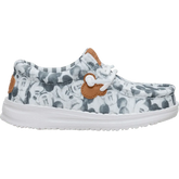 Disney Mickey Mouse Printed Wally Toddler