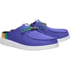 Wendy Slip Mardi Gras