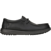 Wally Work CE Classic Wide