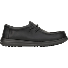 Wally Work CE Classic Wide