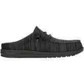 Wally Slip Stretch Sox