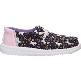 Wendy Youth Unicorn Stars