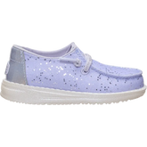 Wendy Toddler Sparkle Surprise
