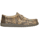 Wally Realtree Advantage Classic