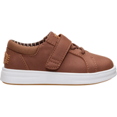 Paul Pro AC Classic