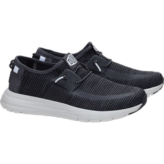 Sirocco Stretch Sox