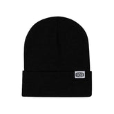 HEYDUDE Classic Beanie