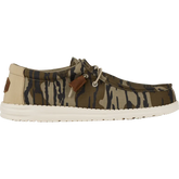 Wally Mossy Oak® Original Bottomland®