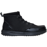 Bradley Work CE