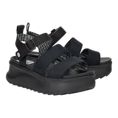 Delray Buckle Classic