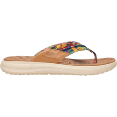 Margaritaville Finn Flip