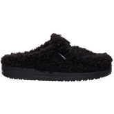 Wendy Youth Slipper