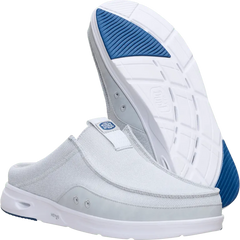 Wally Hey2O Slip Mesh
