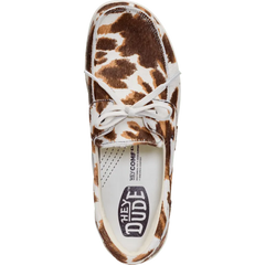 Harbor Breeze Lo Luxe