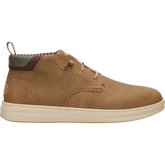 Paul Pro Mid Classic