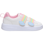 Karina Duo AC Rainbow