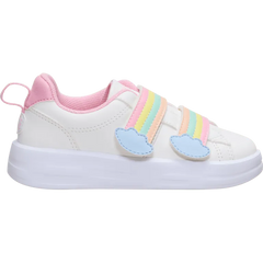 Karina Duo AC Rainbow