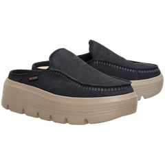 Austin Edge Leather
