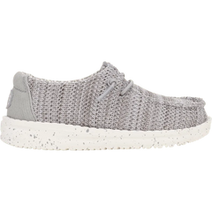 Wally Toddler Stretch Sox
