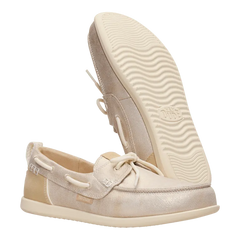Harbor Breeze Lo Classic