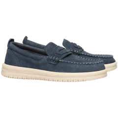 Wally NXT Loafer