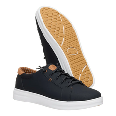 Paul Pro Classic