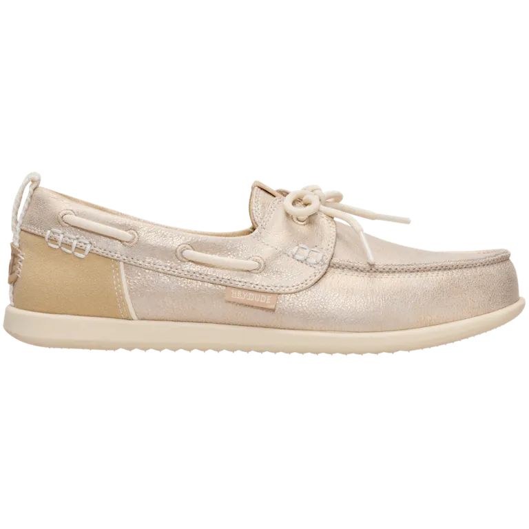 Harbor Breeze Lo Classic