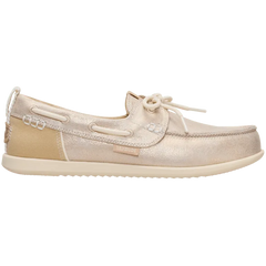 Harbor Breeze Lo Classic