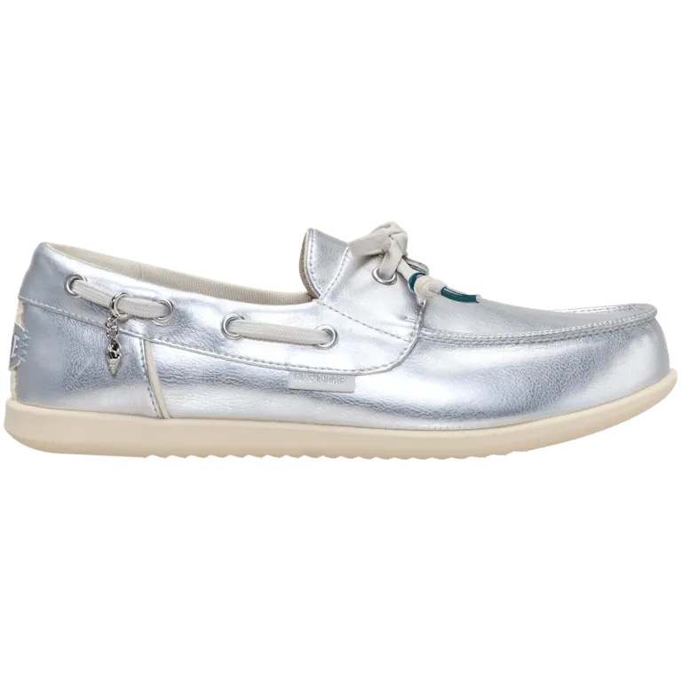 Harbor Breeze Lo Premium